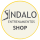 INDALO SHOP
